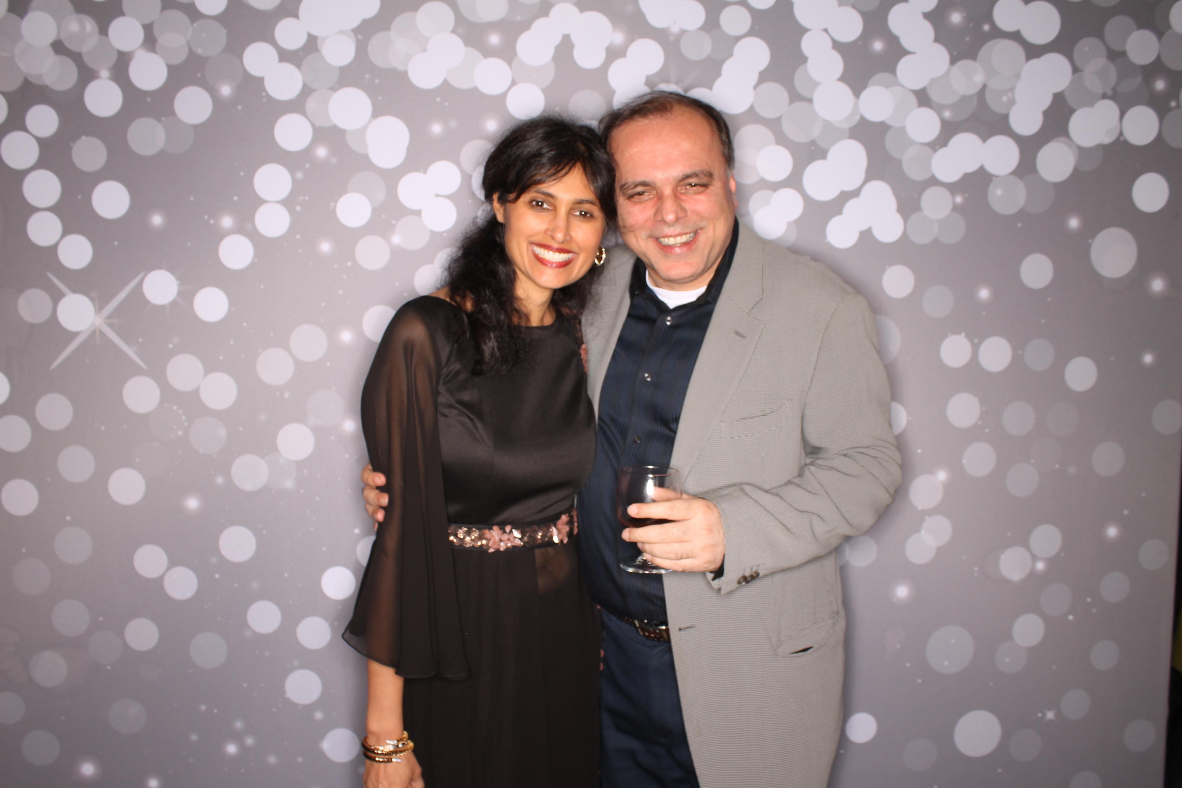 Bollywood Party  | View more photos from the event at gallery.photoboothcincy.com/u/PhotoBoothCincy/Bollywood-Party